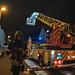 112: Feuerwehr im Einsatz Thumbnail