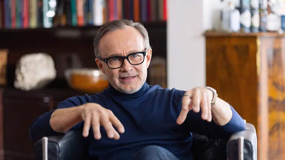 Hubert und Staller hubert und staller