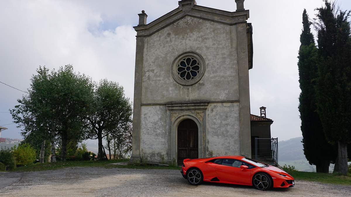 dreamcars