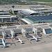 Drehkreuz des Südens - Der Flughafen München Thumbnail