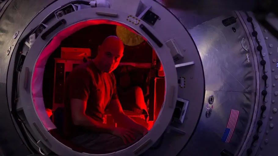 Operation Mars operation mars