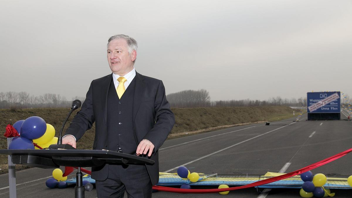 alarm für cobra 11 - die autobahnpolizei