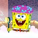 SpongeBob Schwammkopf Thumbnail