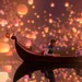 Rapunzel - Neu verföhnt Thumbnail