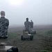 Test Extrem - Die Spezialprüfer der Bundeswehr Thumbnail
