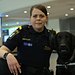 Border Control: Schwedens Grenzschützer Thumbnail