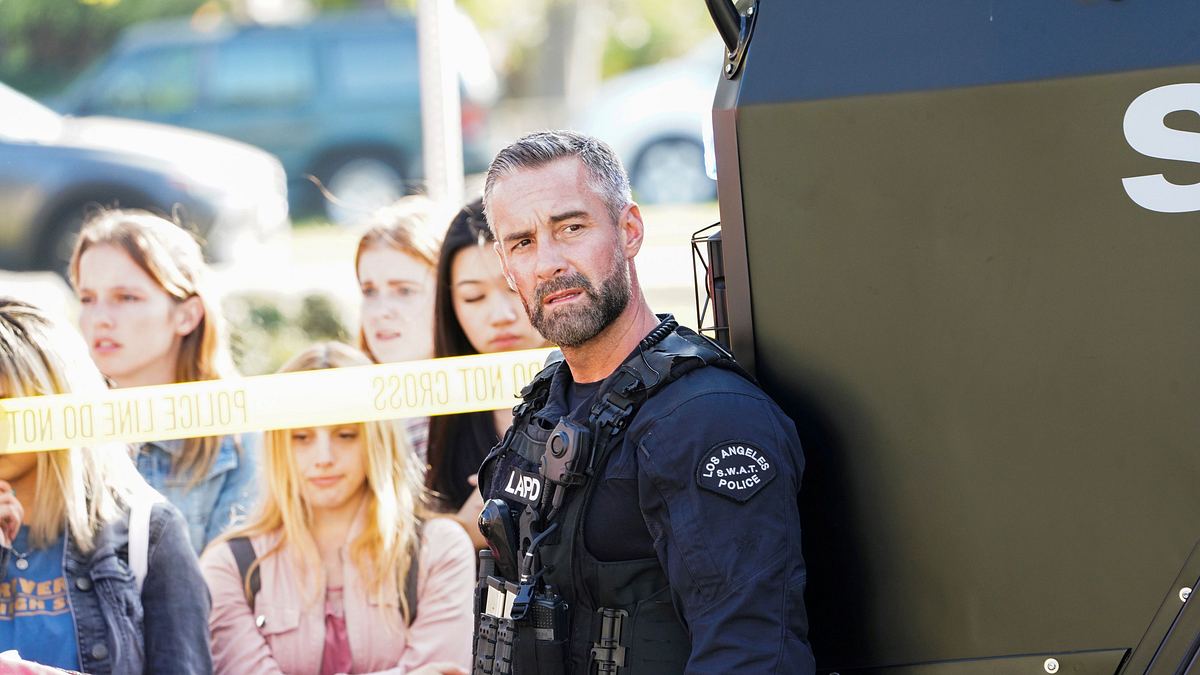 s.w.a.t.