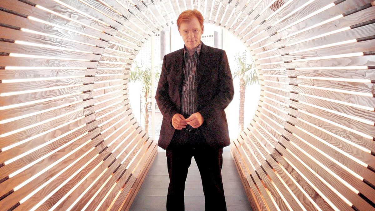csi: miami