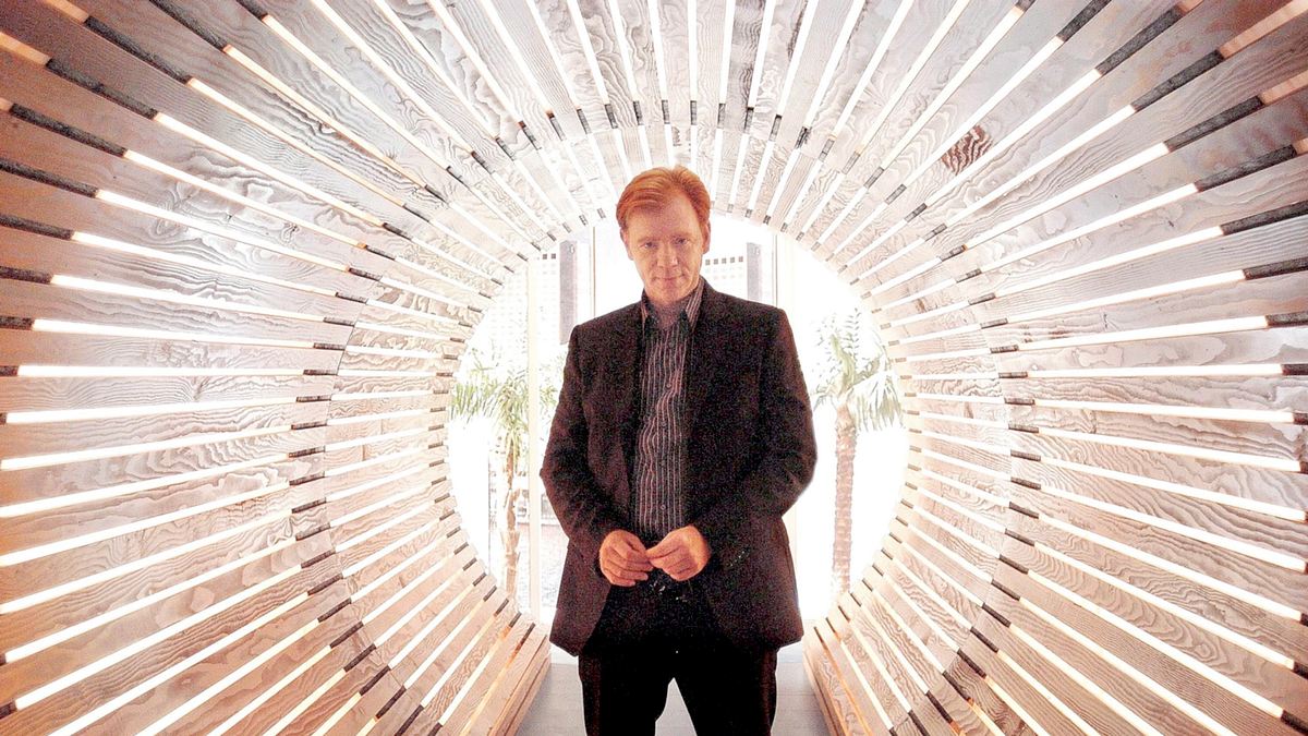 csi: miami
