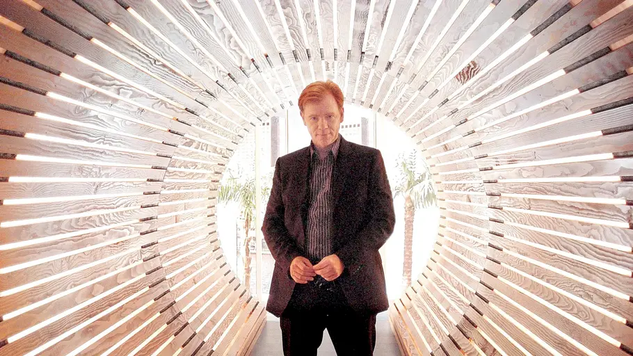 CSI: Miami csi: miami
