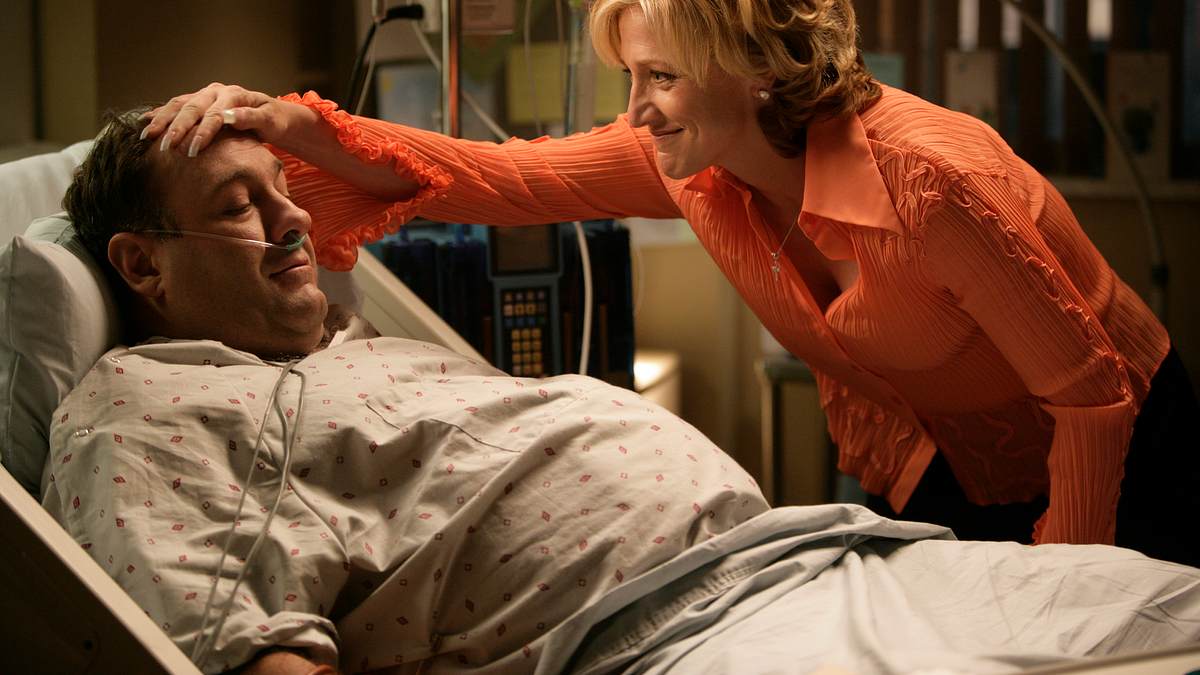 die sopranos