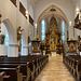 Katholischer Gottesdienst Thumbnail
