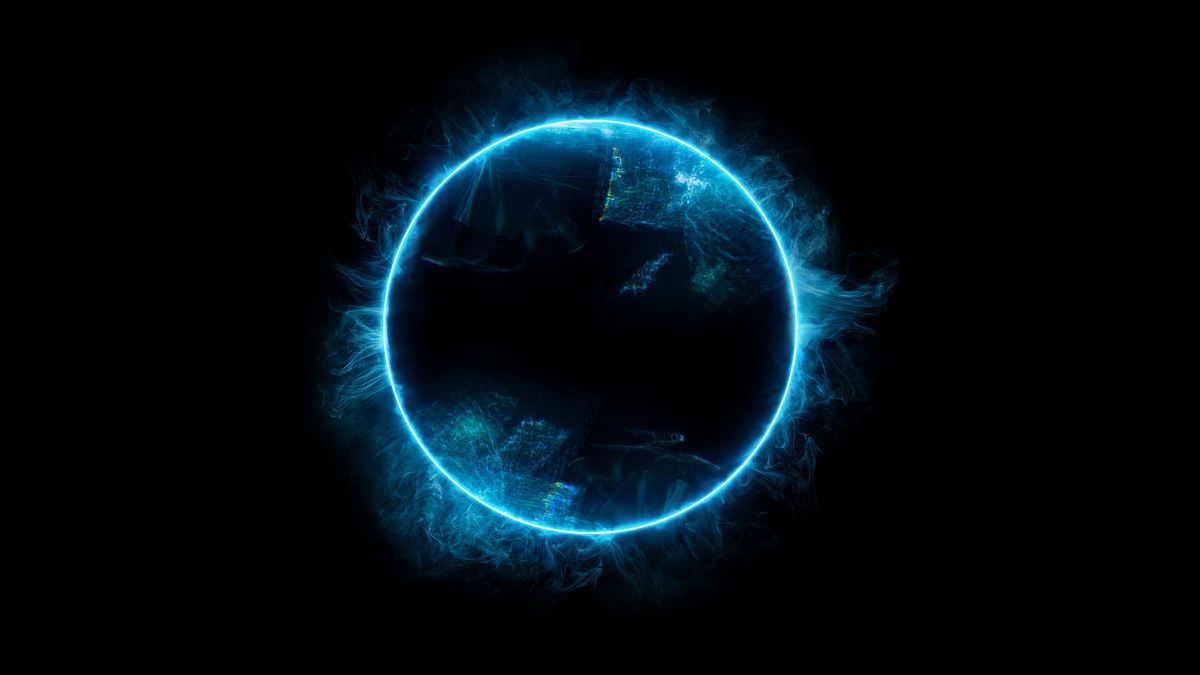 alien encounters: auf der suche nach der wahrheit