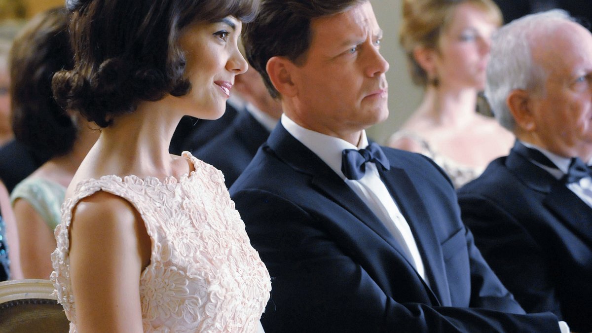 die kennedys
