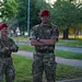 Soldaten im Knast Thumbnail