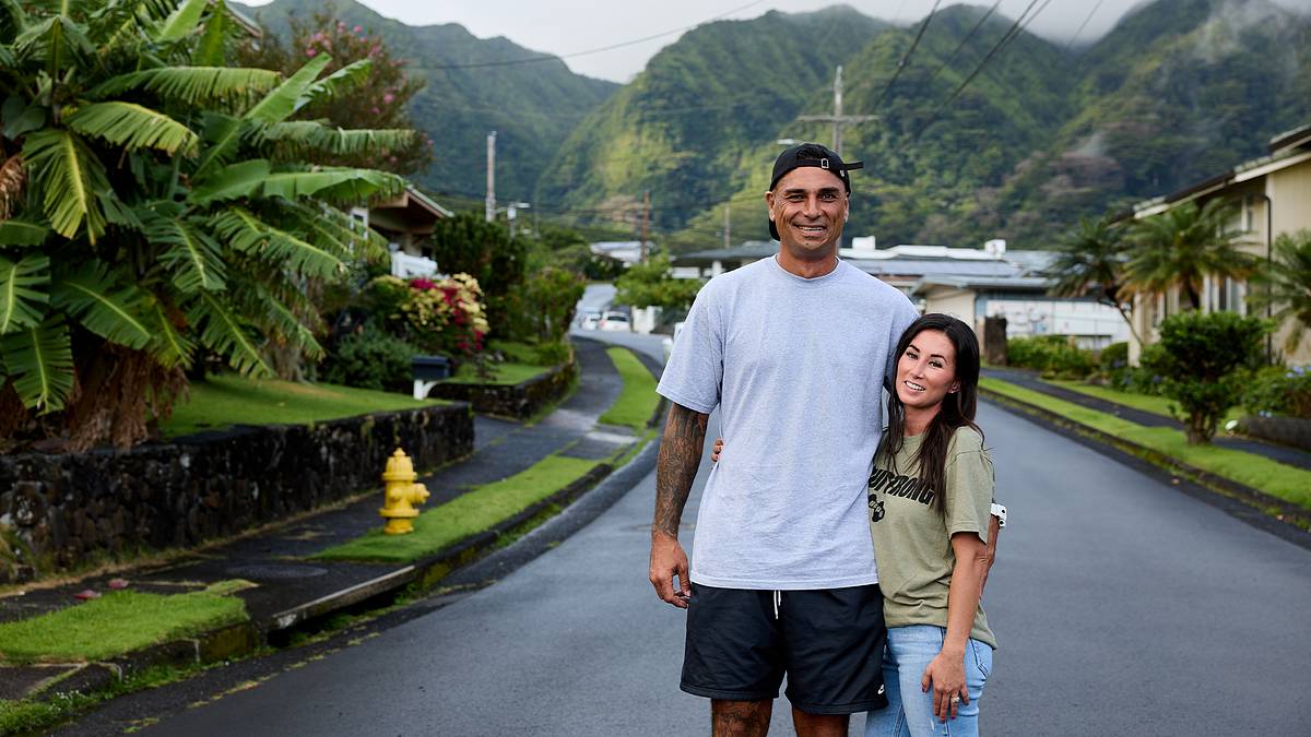 Renovation Aloha renovation aloha