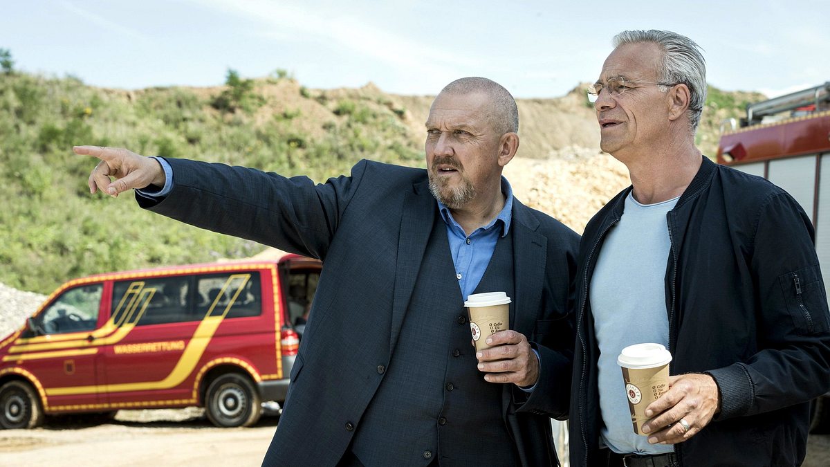 tatort