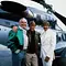 Airwolf Thumbnail