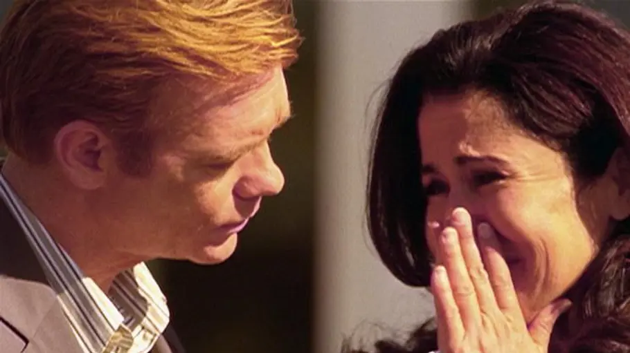 csi: miami