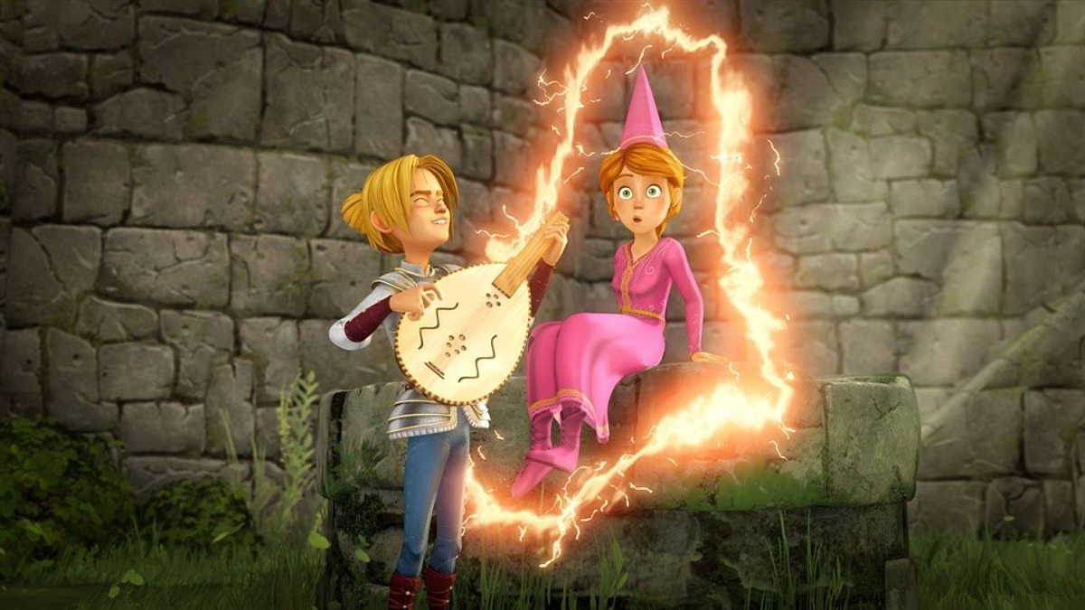 Arthur und die Freunde der Tafelrunde arthur und die freunde der tafelrunde