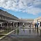 Venedig retten Thumbnail