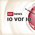 10vor10 Thumbnail