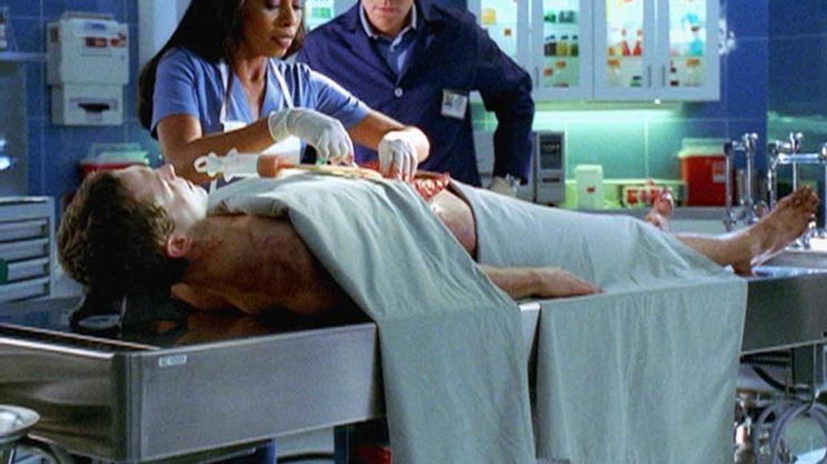 csi: miami