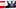 Video Platzhalter