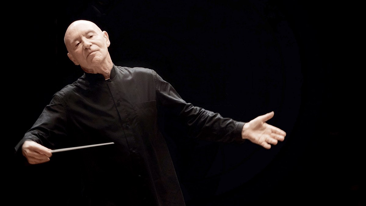 christoph eschenbach dirigiert schönberg und brahms