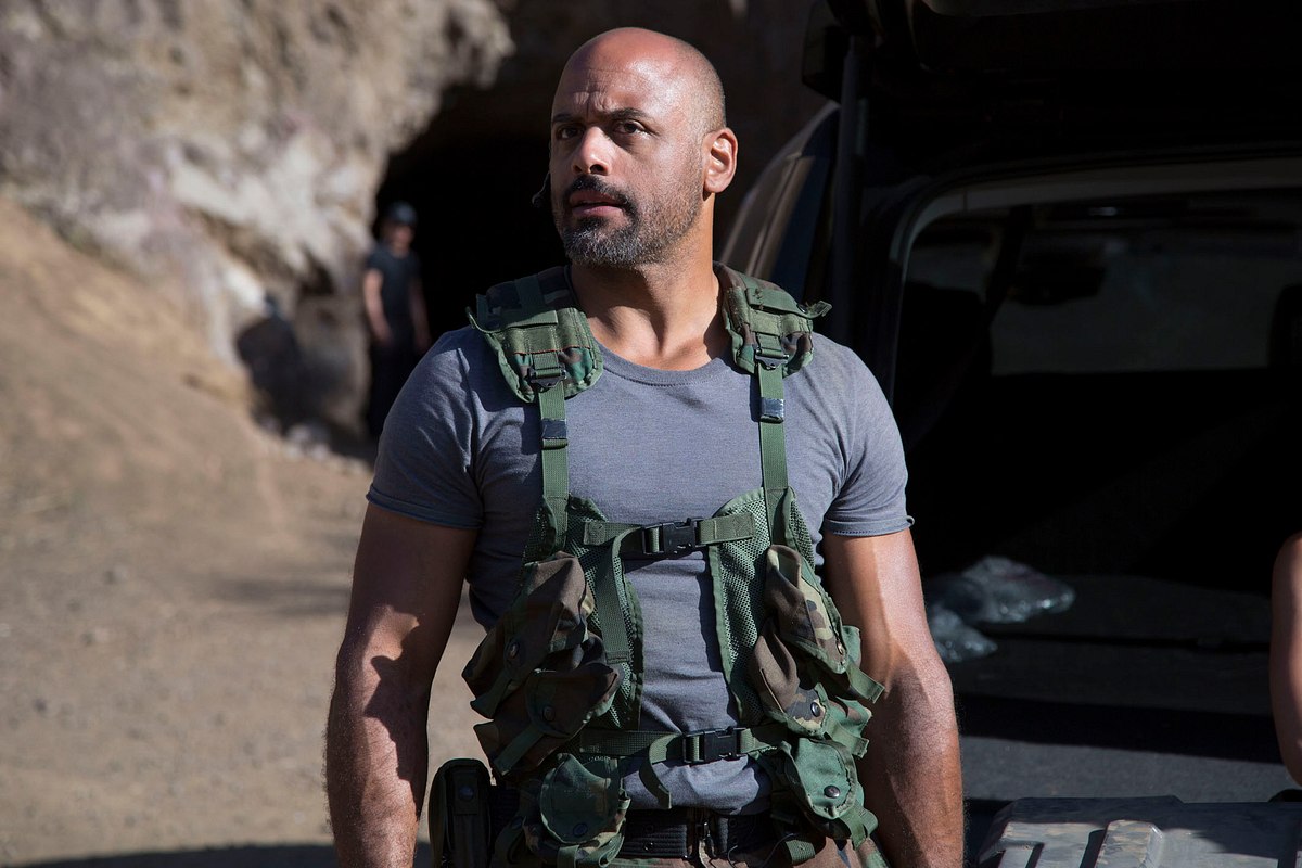 Atlantic Rim: Resurrection atlantic rim: resurrection