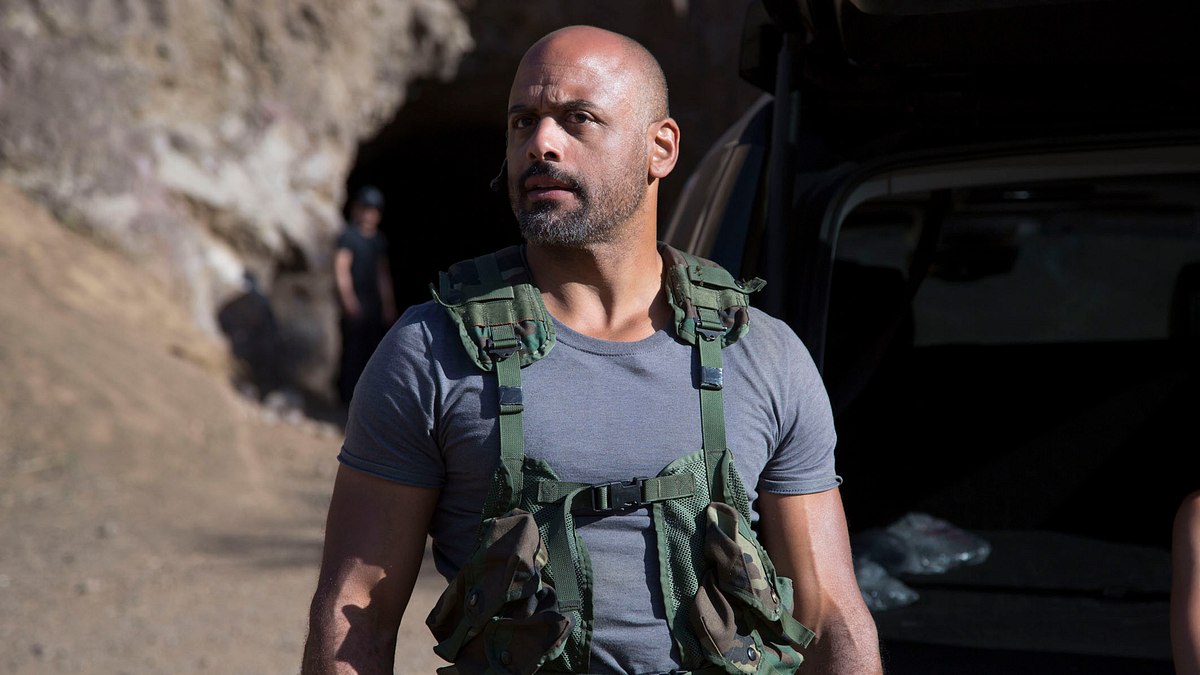 atlantic rim: resurrection
