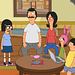 Bob's Burgers Thumbnail