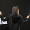 Puccini - Madama Butterfly Thumbnail