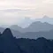 Unsere wilde Schweiz Thumbnail