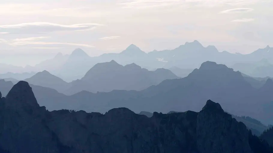 Unsere wilde Schweiz unsere wilde schweiz