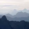 Unsere wilde Schweiz Thumbnail