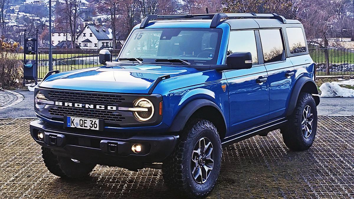 GRIP - Das Motormagazin grip - das motormagazin