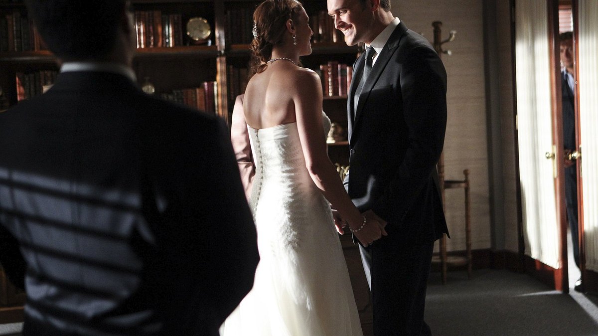 the mentalist