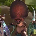 Ice Age - Die Abenteuer von Buck Wild Thumbnail