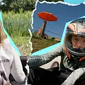 SRF Kids Inside Thumbnail