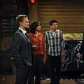 How I Met Your Mother Thumbnail