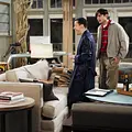 Two And A Half Men Thumbnail