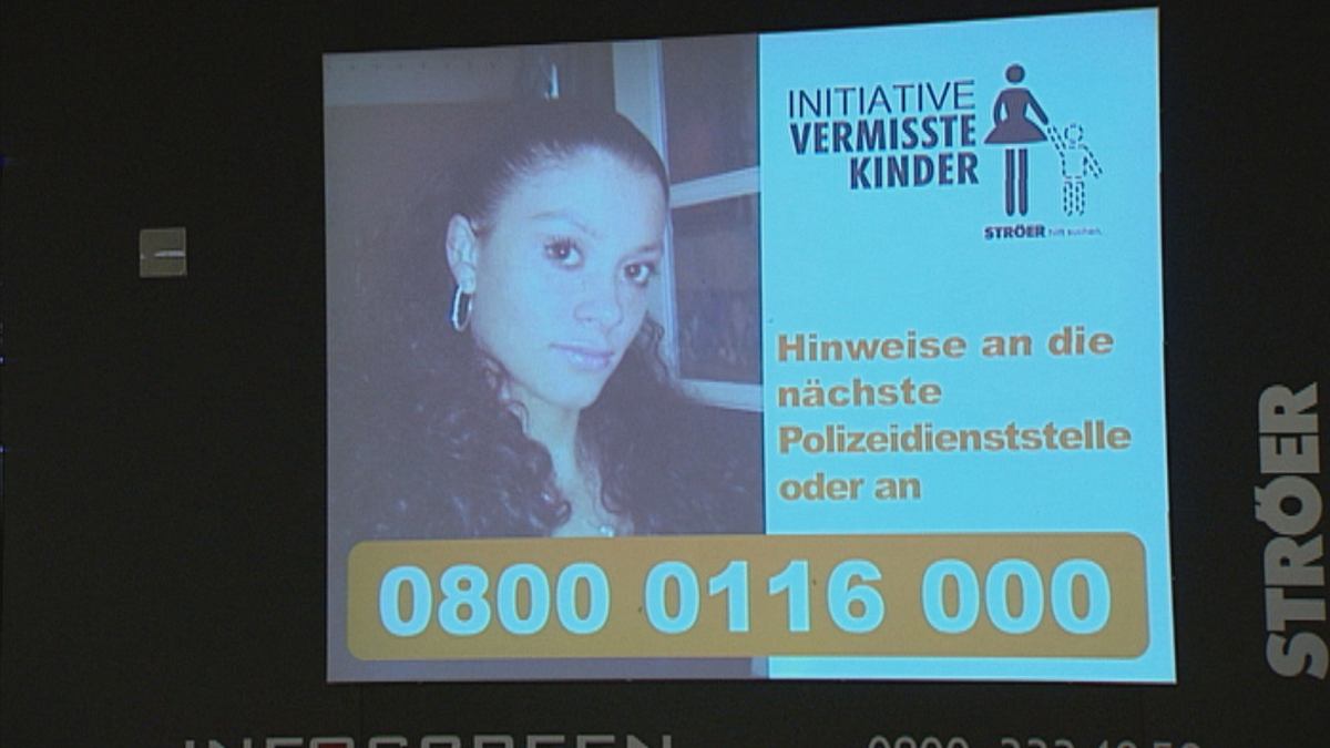 schwerpunkt