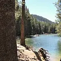 California! Thumbnail