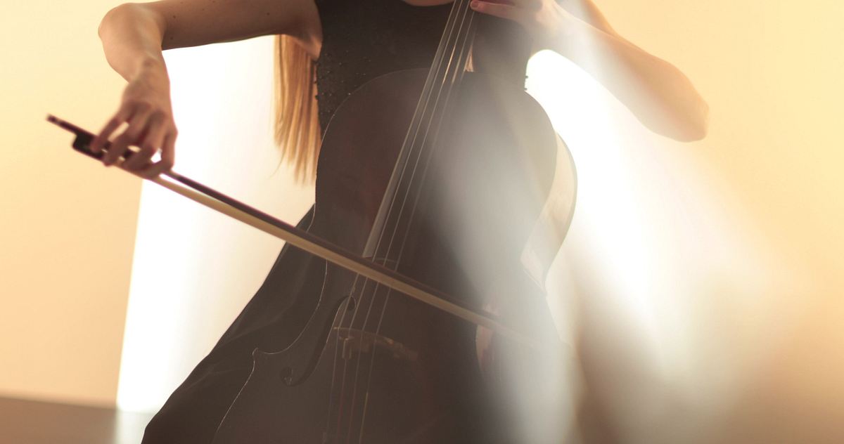 Werke für Cello und Klavier: Debussy: Brahms werke für cello und klavier: debussy: brahms