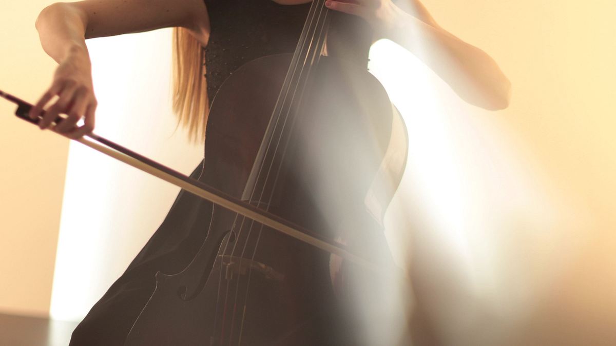 werke für cello und klavier: debussy: brahms