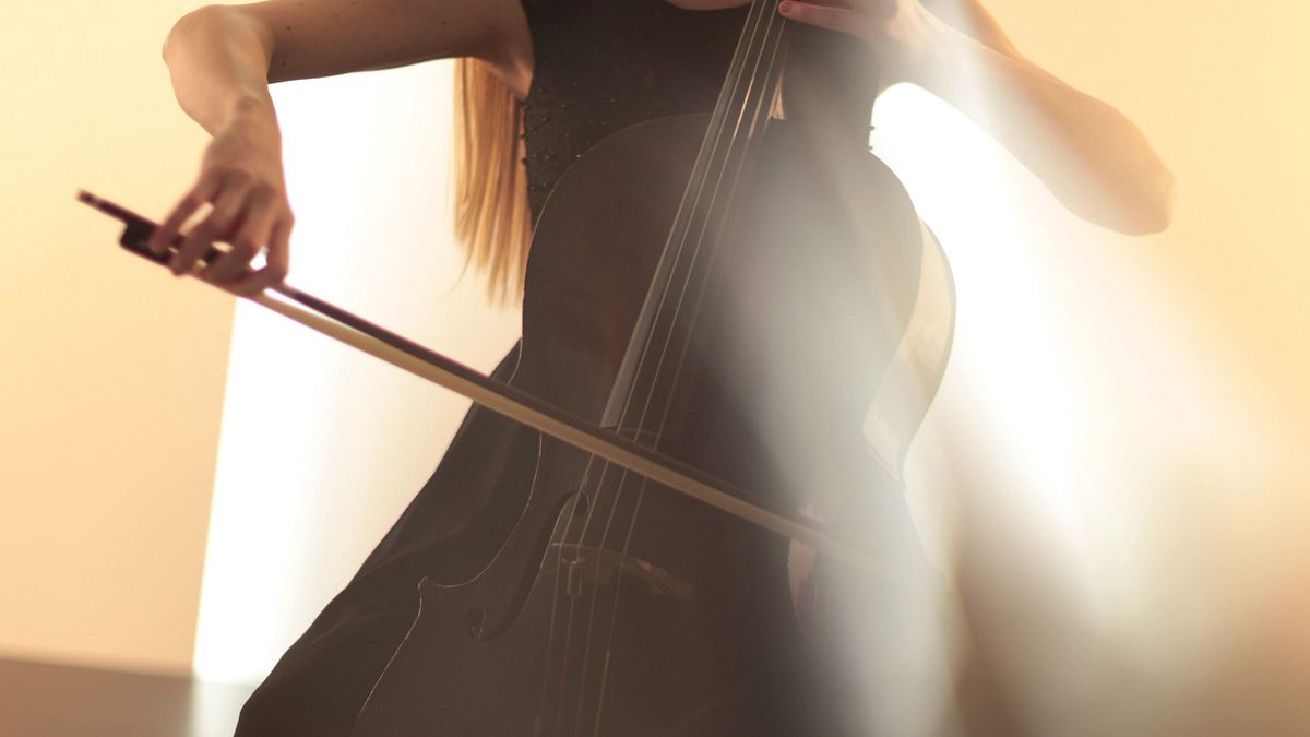 werke für cello und klavier: debussy: brahms