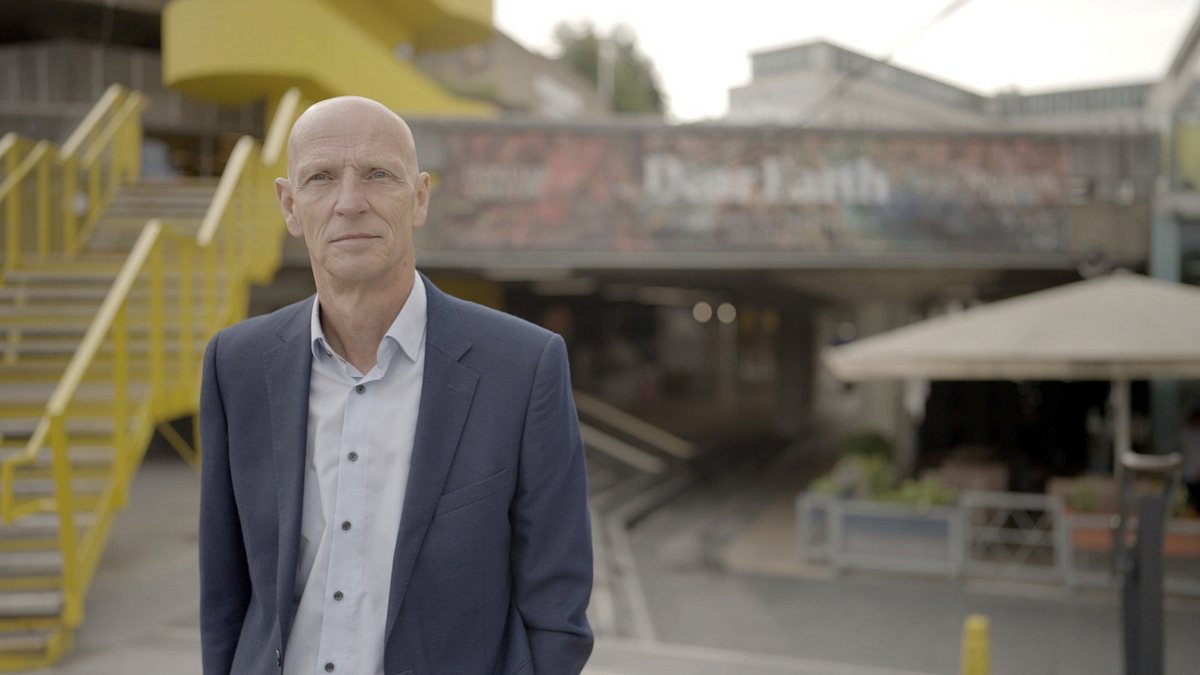 forensik: dem mörder auf der spur