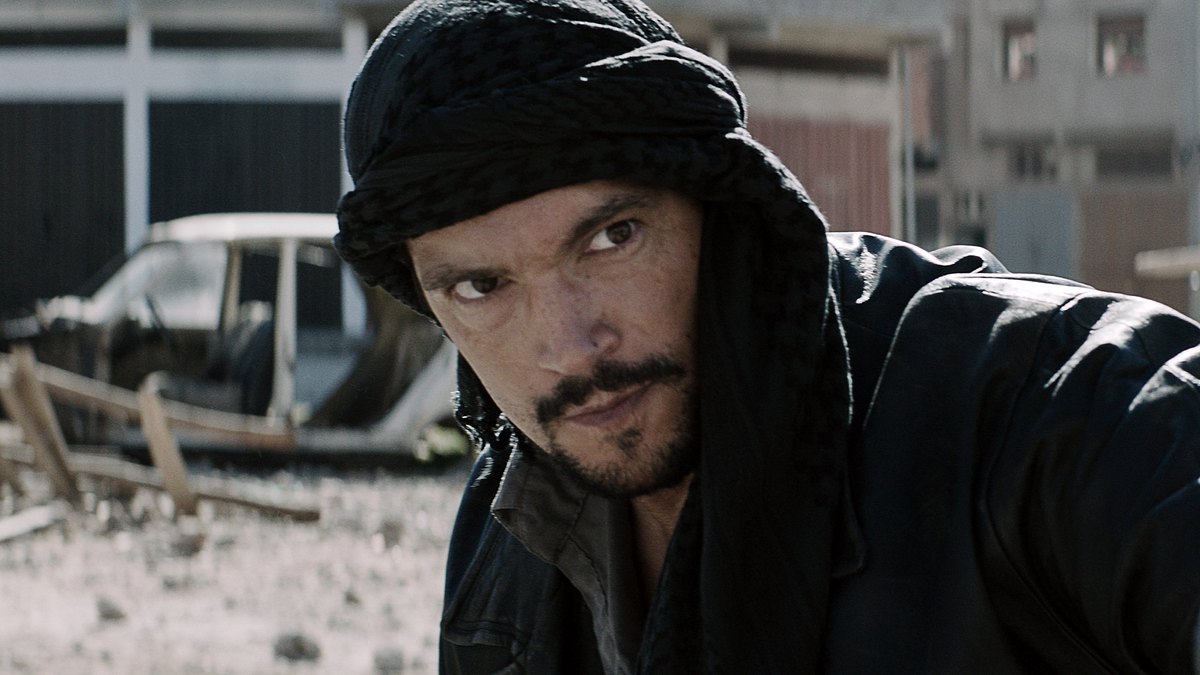 american sniper
