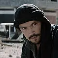 American Sniper Thumbnail